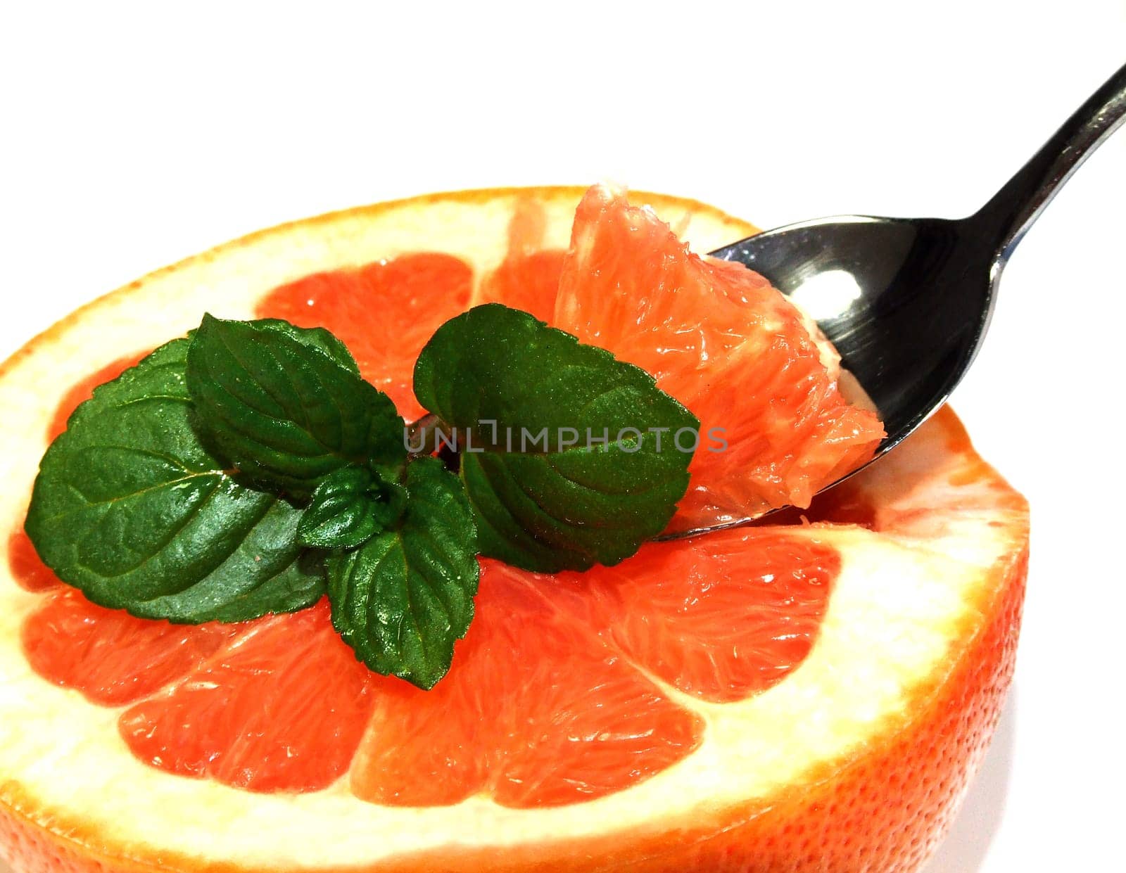Grapefruit