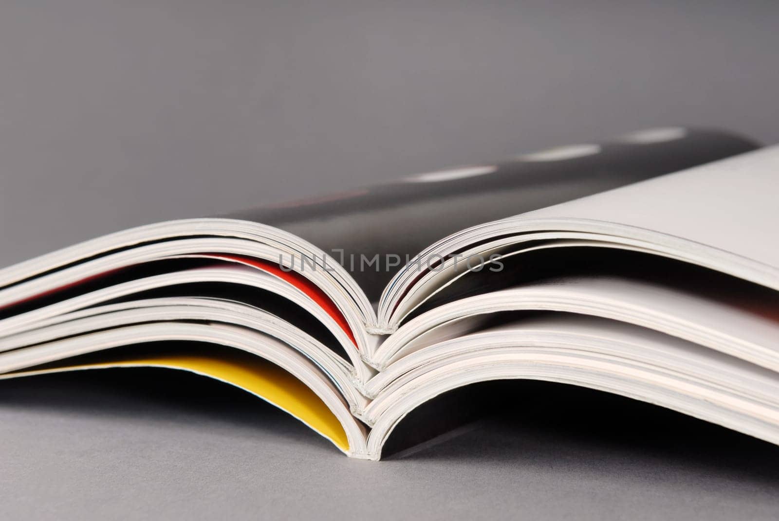 Periodicals