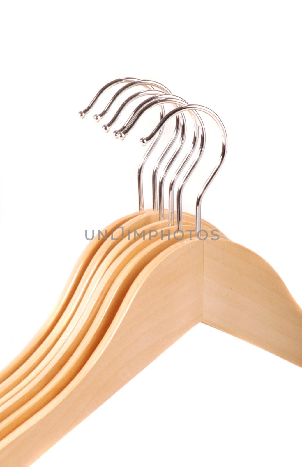 Hanger