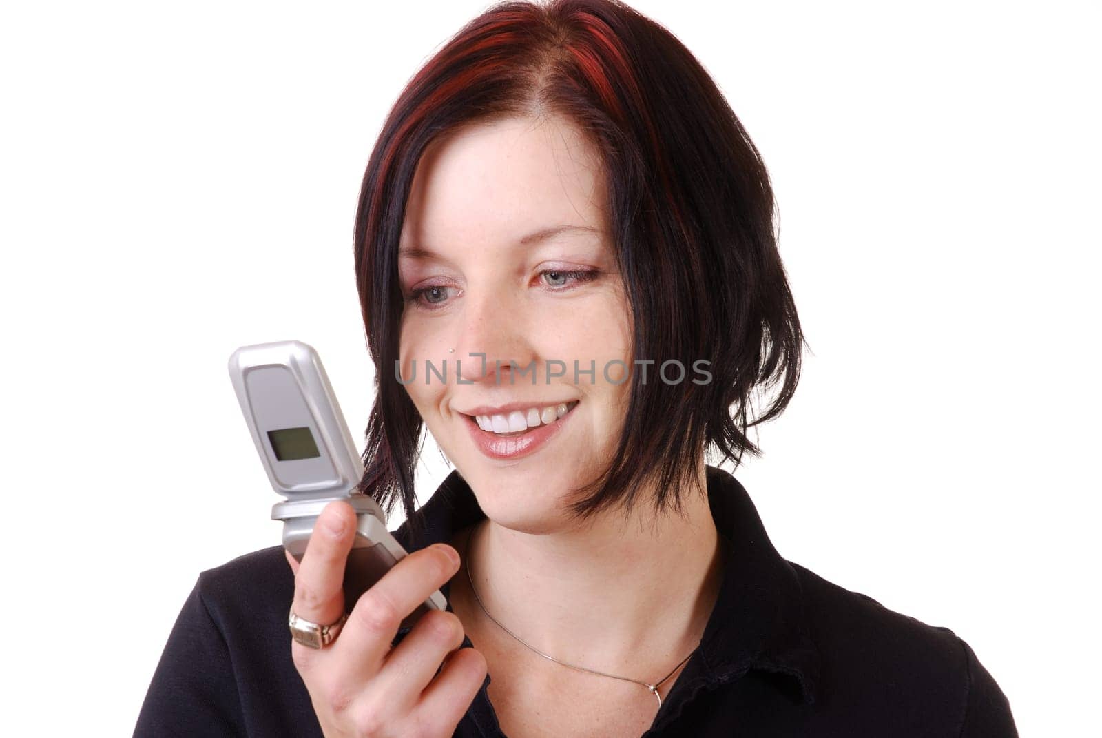 SMS