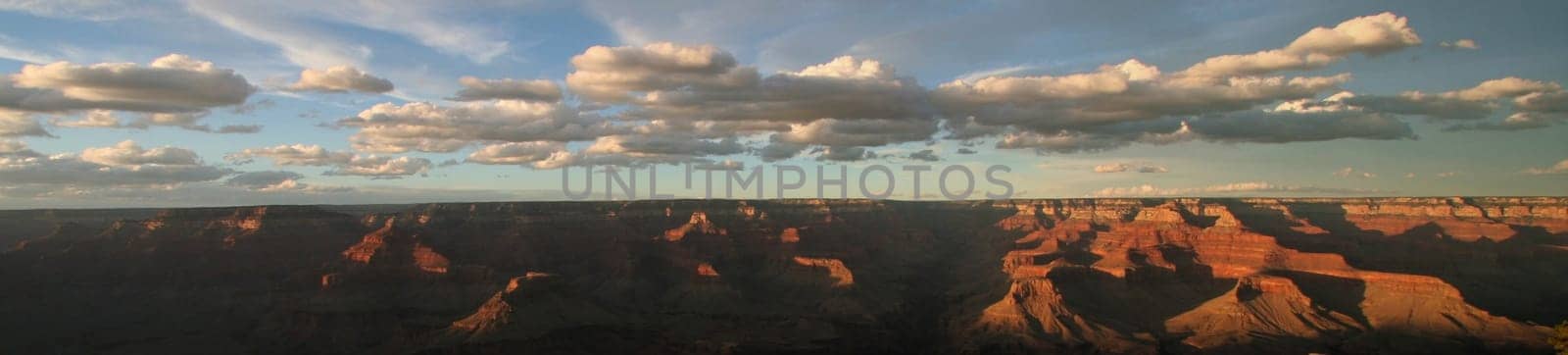 Grand Canyon