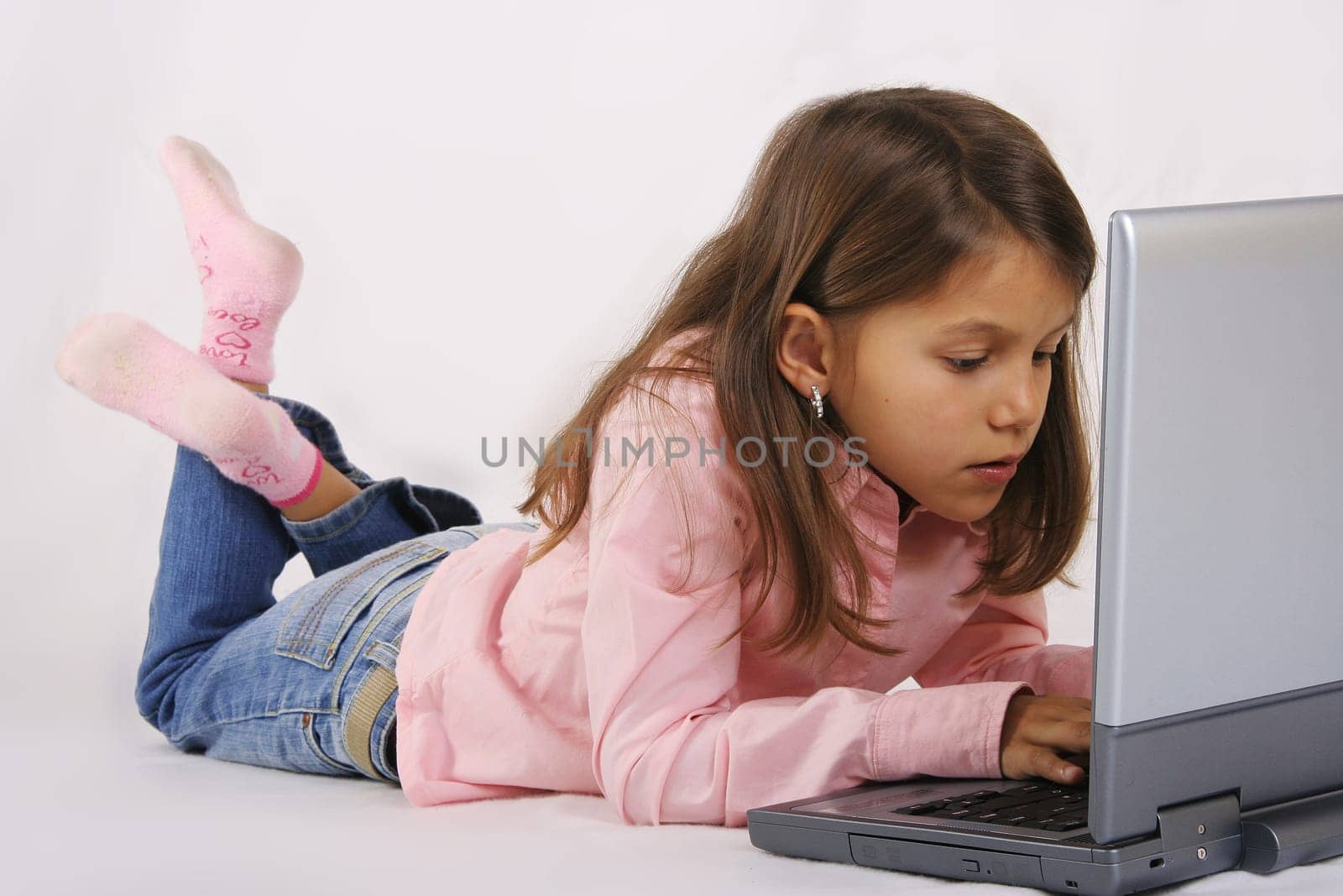 Computer Kits