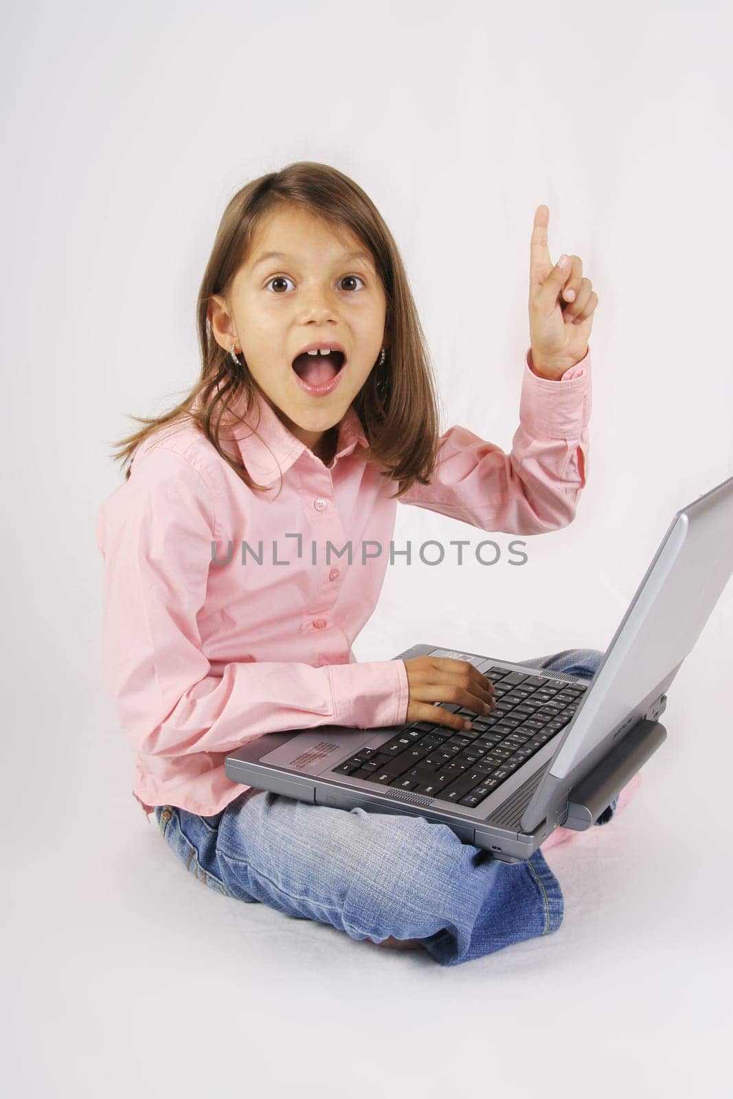 Computer Kits