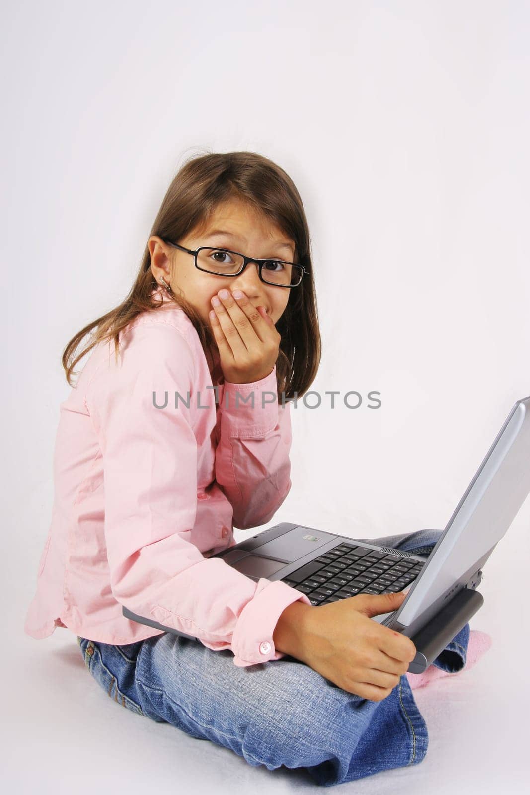 Computer Kits