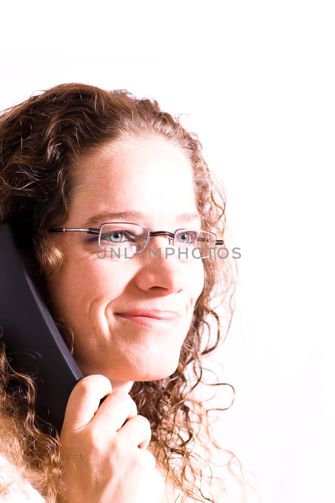 Telephone