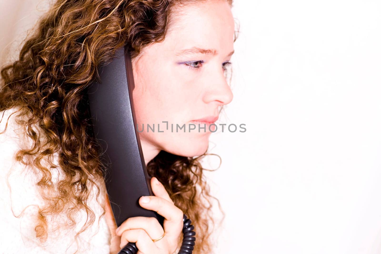 Telephone