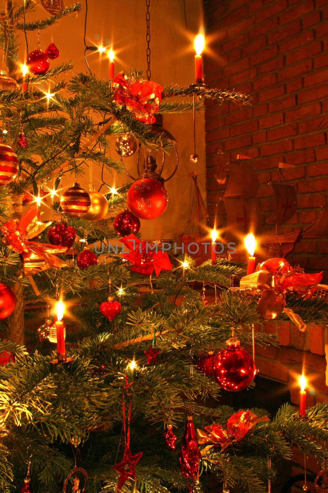 Merry Christmas 2