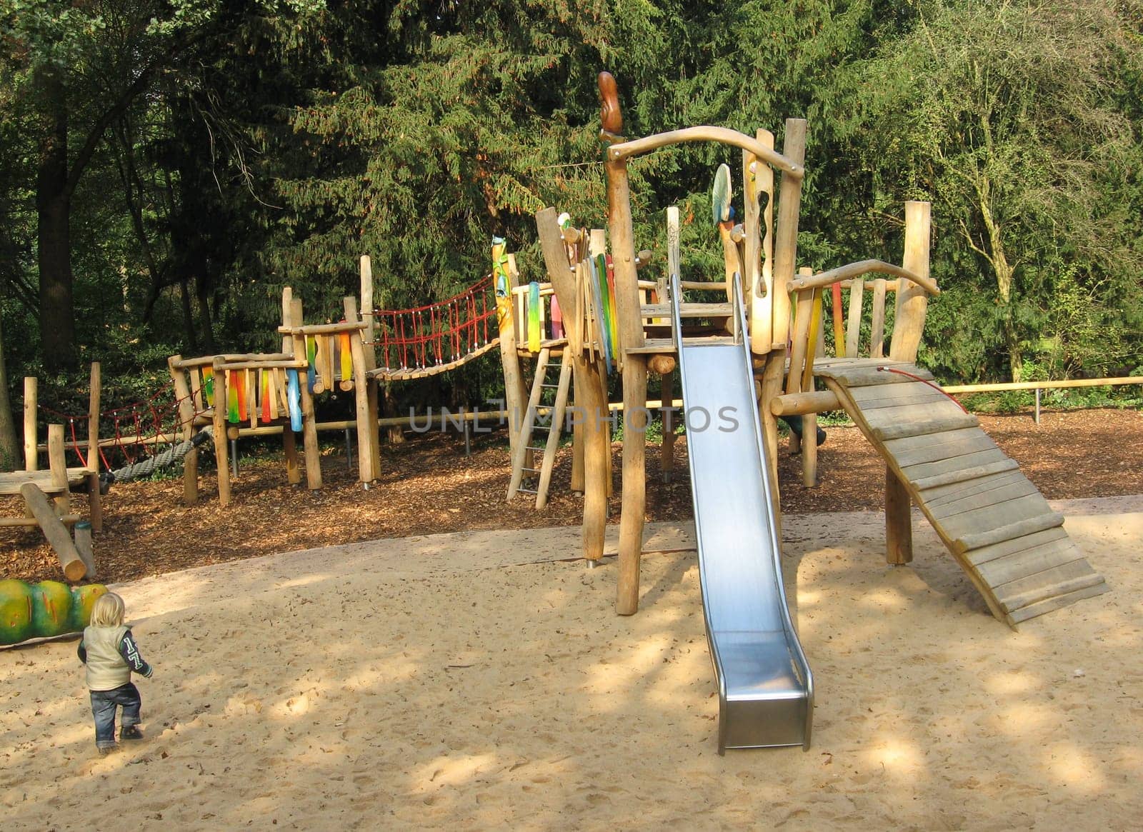 (playground or playground fun) without (fitness or football or wine or background or basketball)