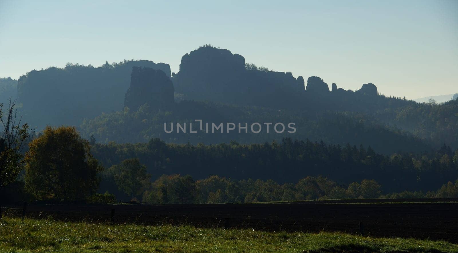 Maulberg 01