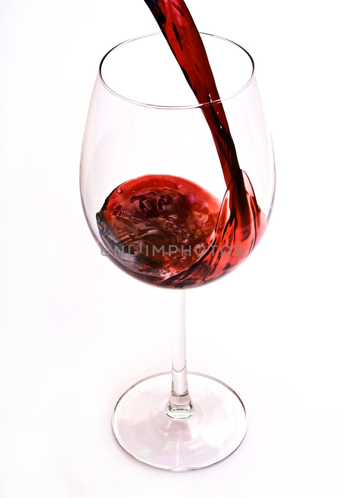 IN VINO VERITAS