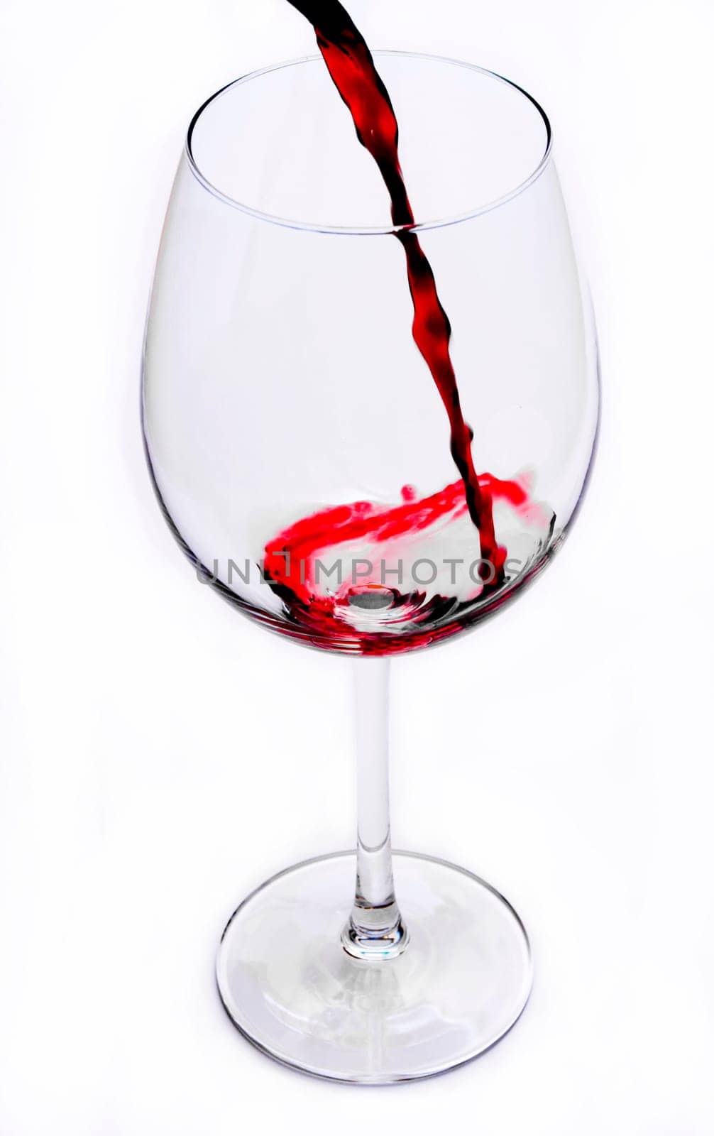 IN VINO VERITAS II
