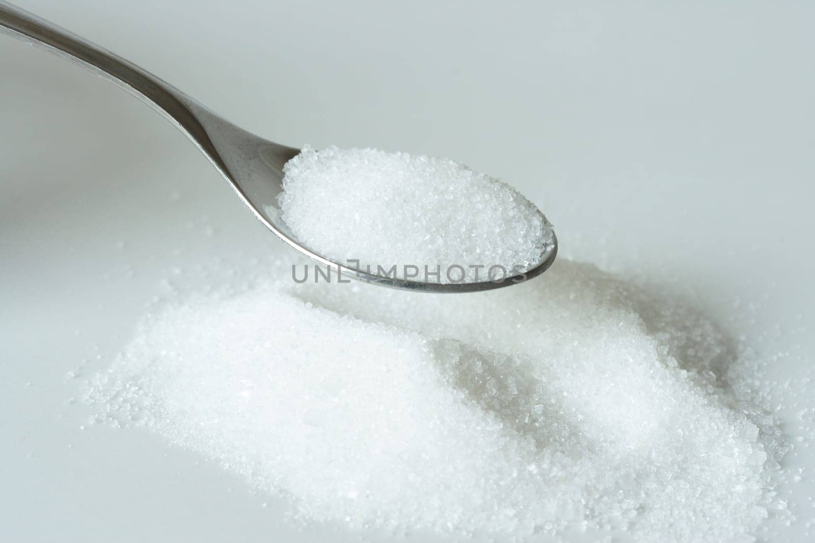 Sugar