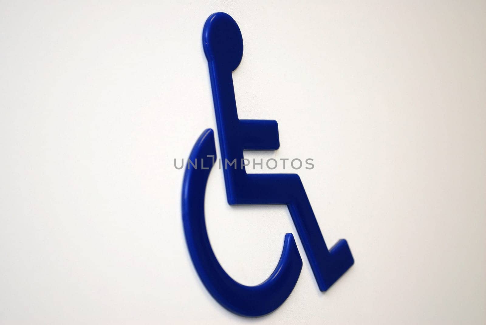 Rolli Symbol
