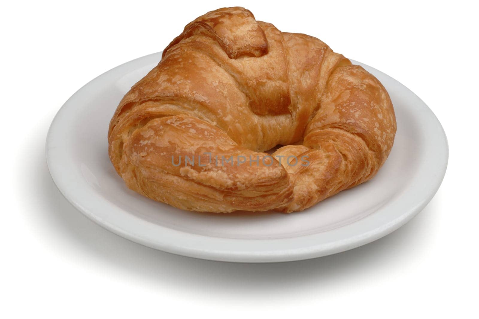 croissant