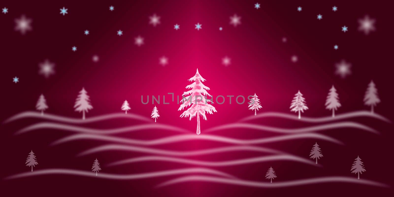 Christmas decoration