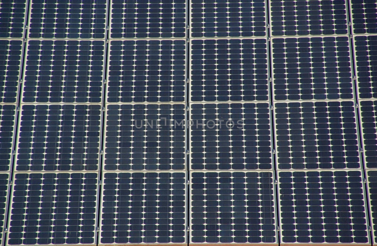 Solar System 09