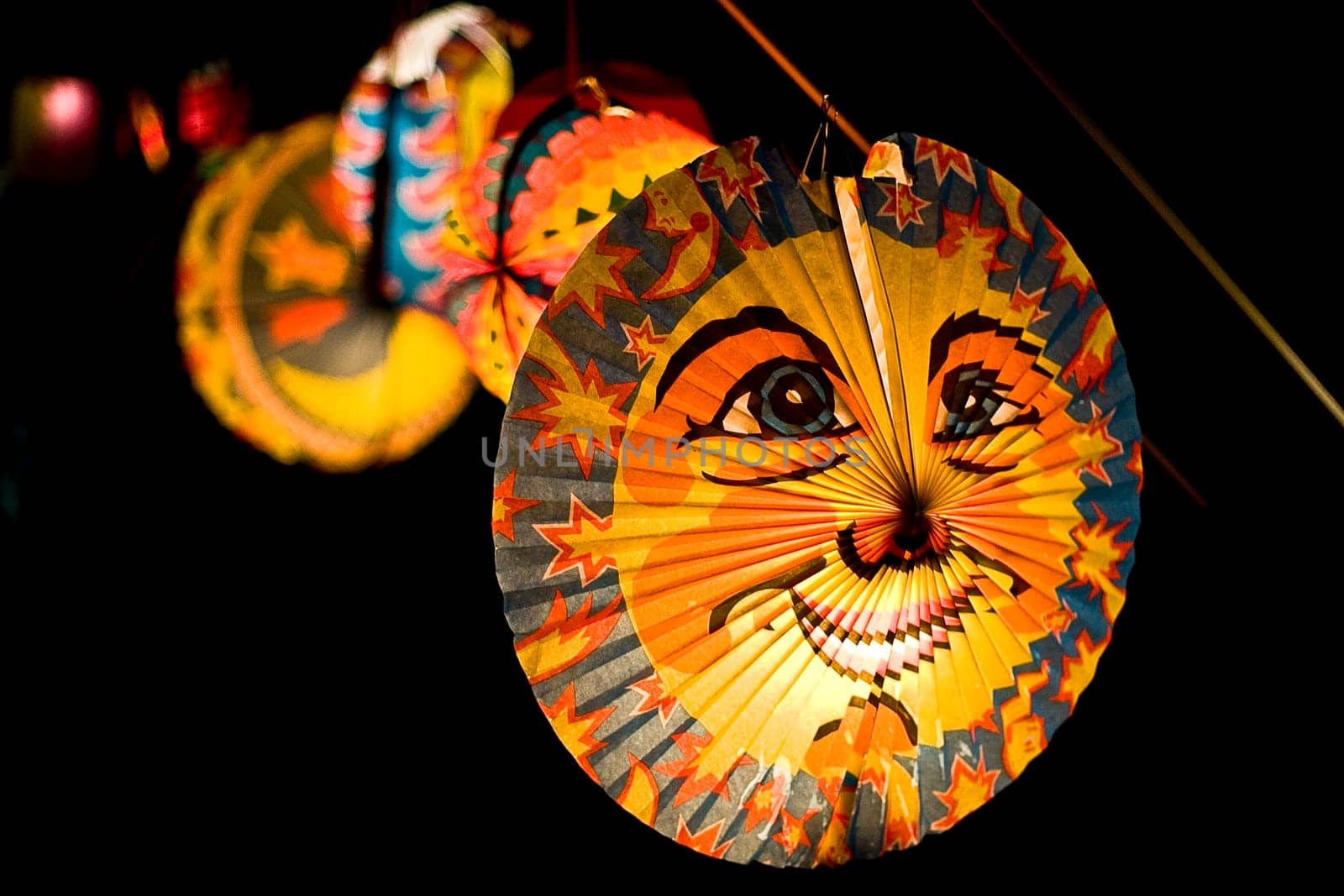 Lantern