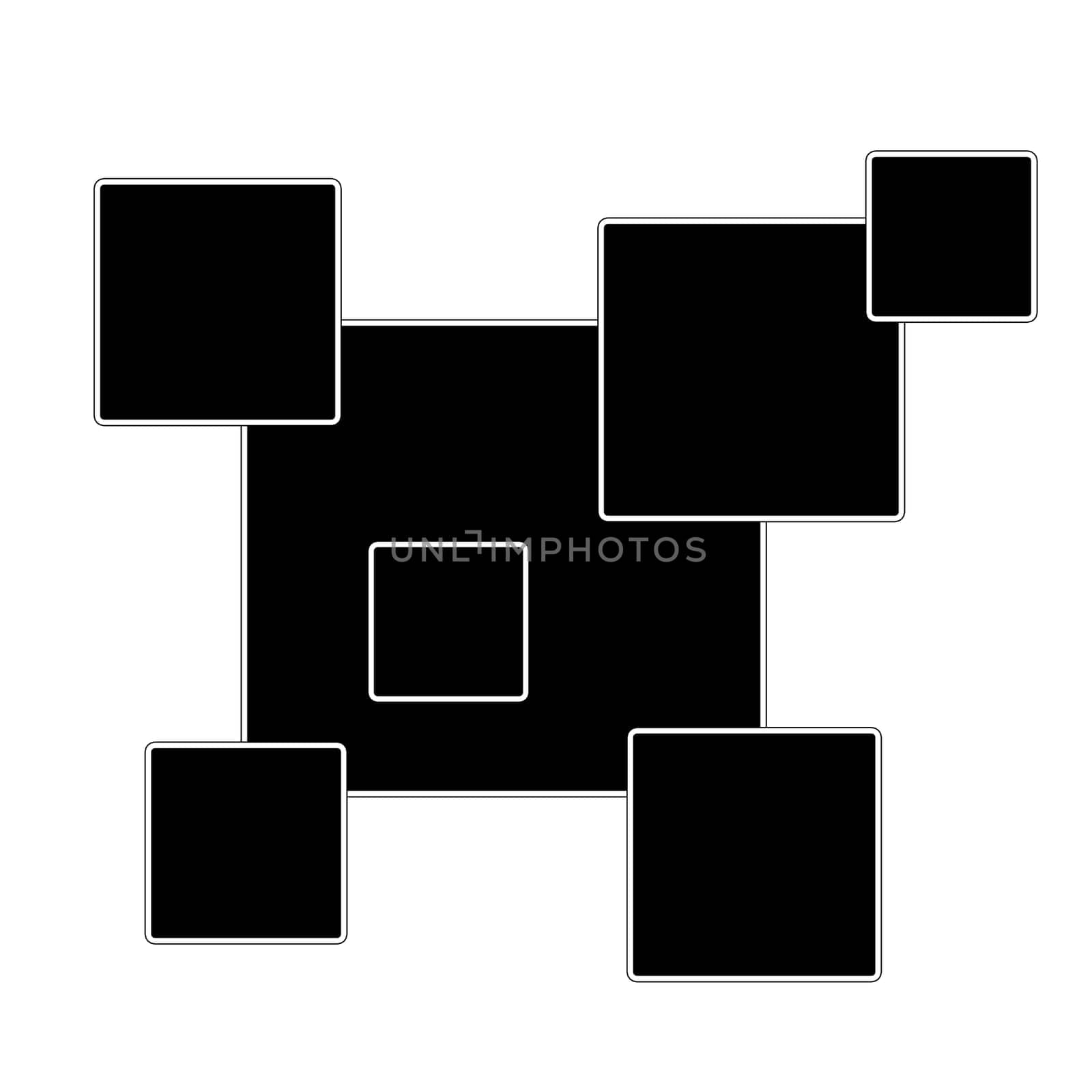 Corners