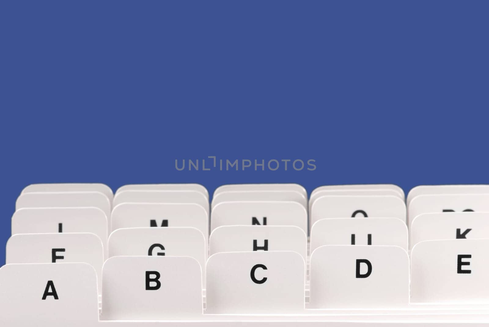 File