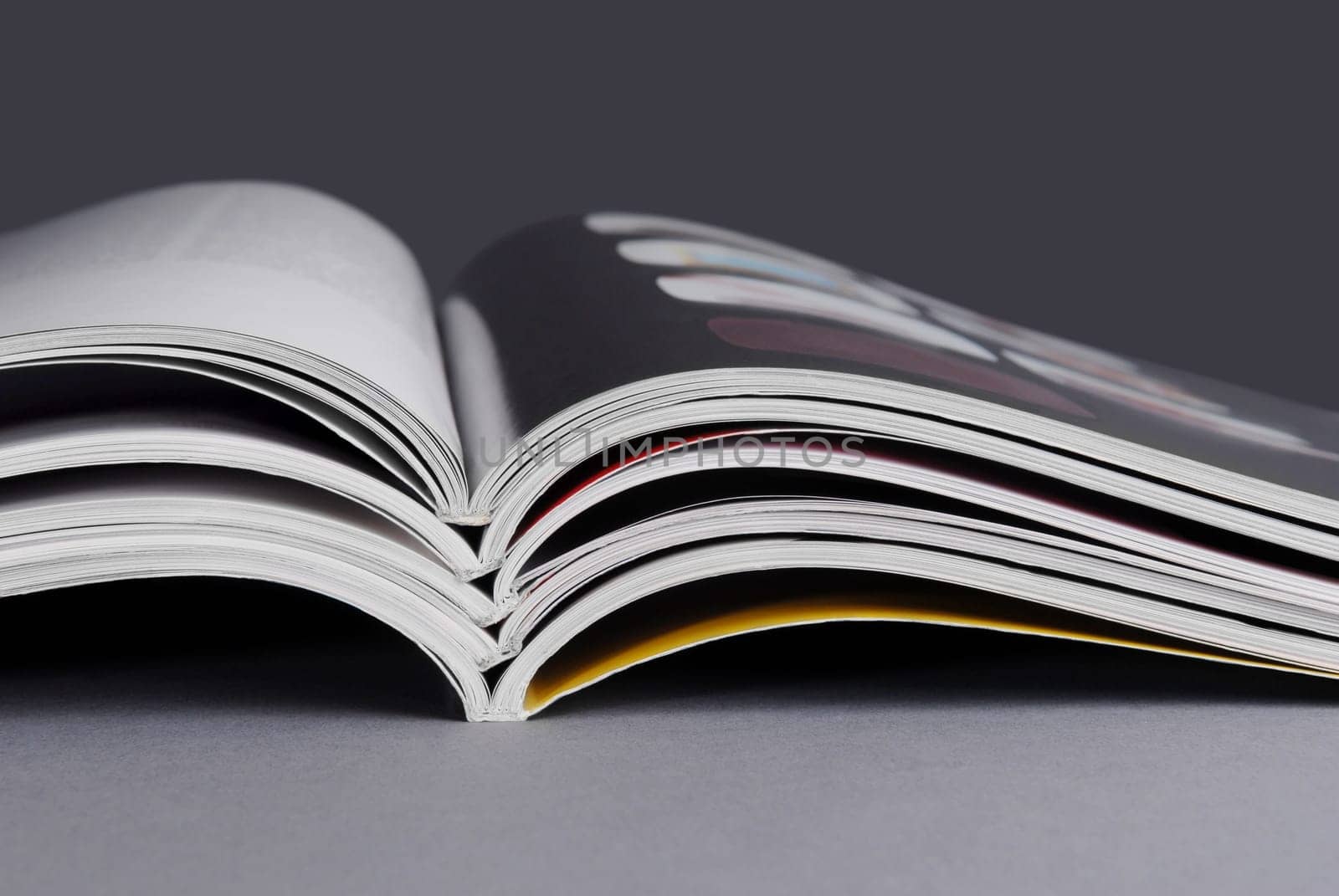 Periodicals
