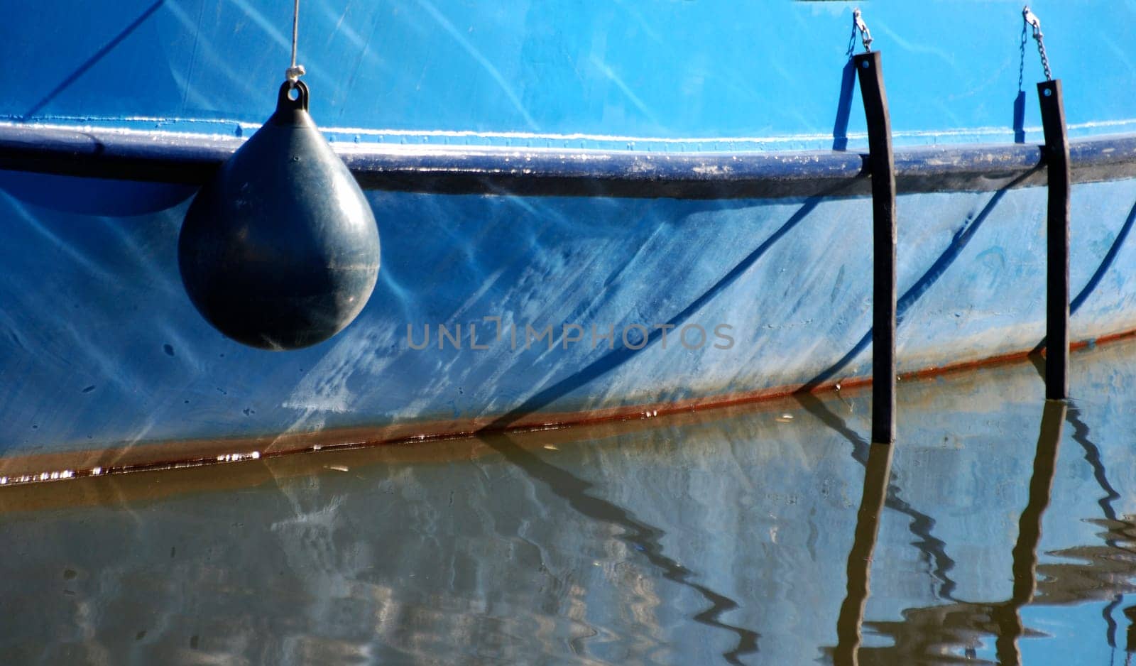 Hull