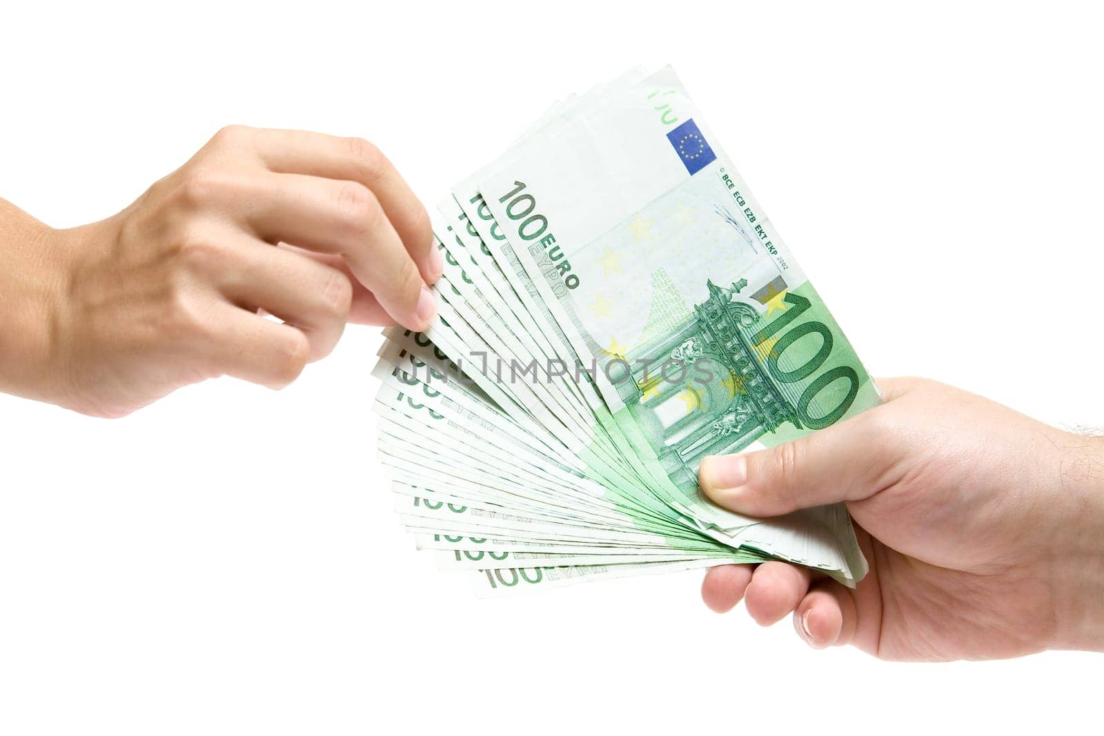 Payday