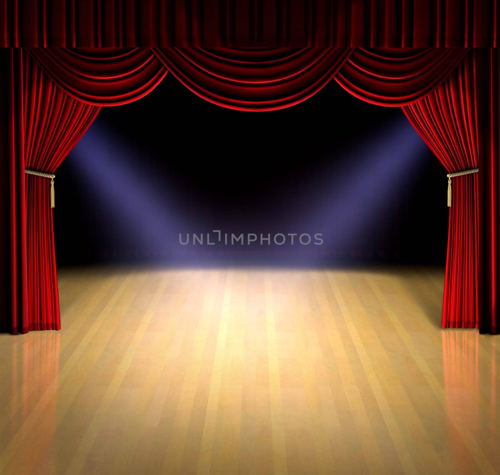 Theatre