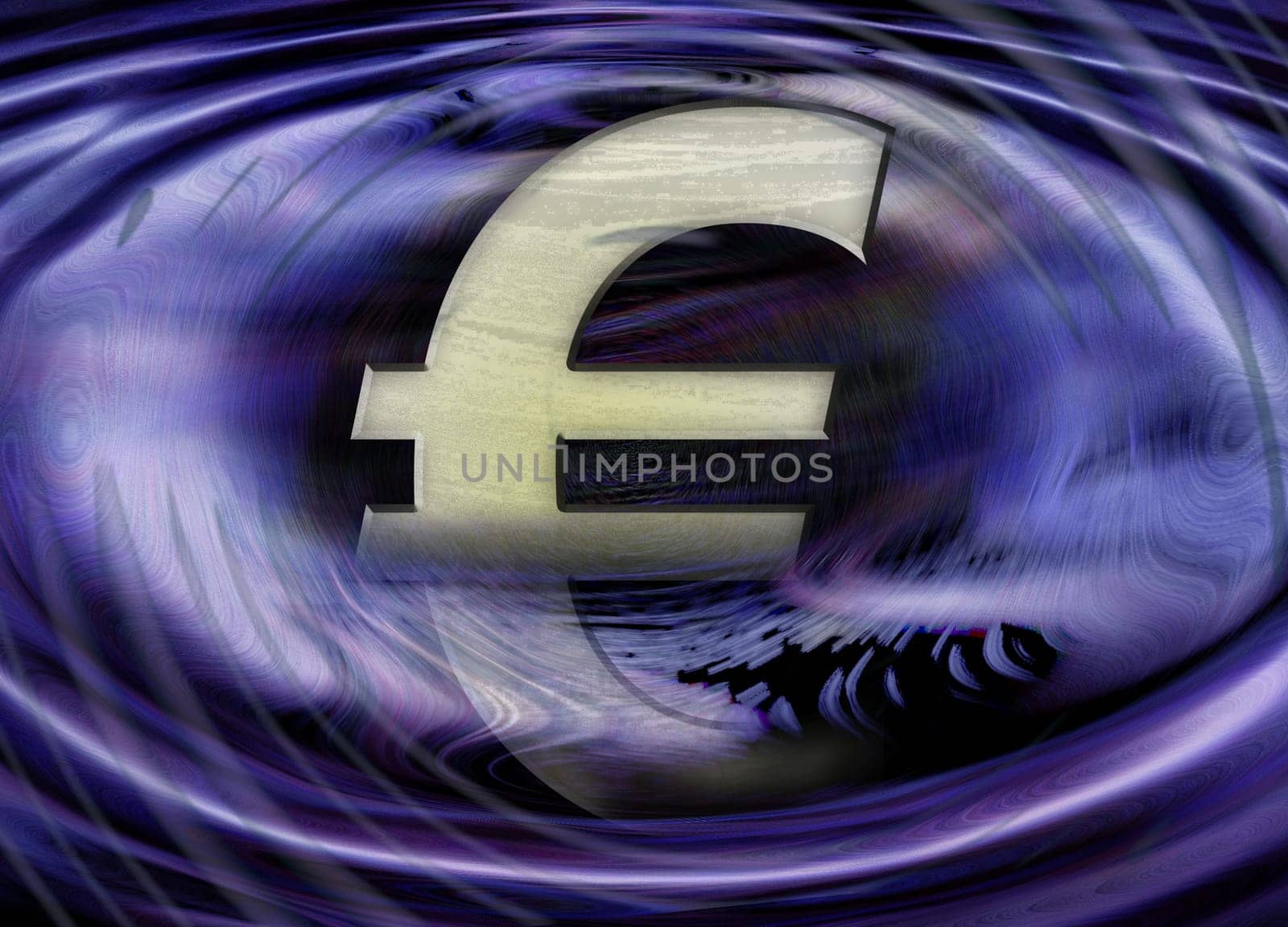 Euro