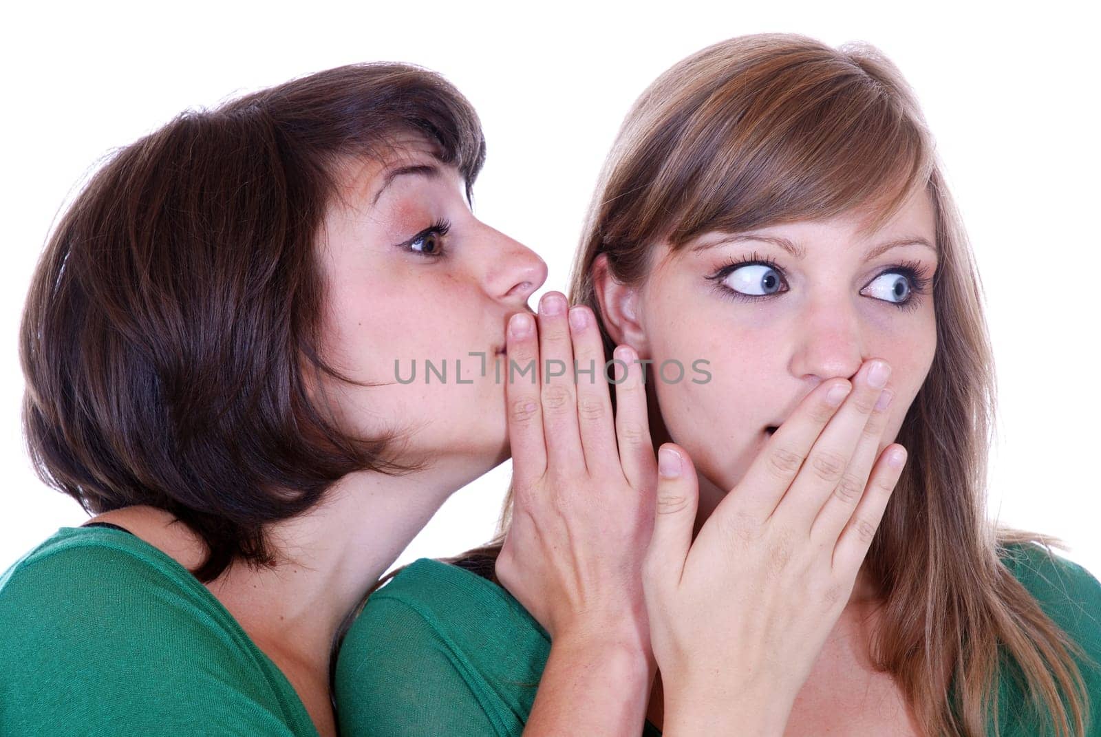 Secret