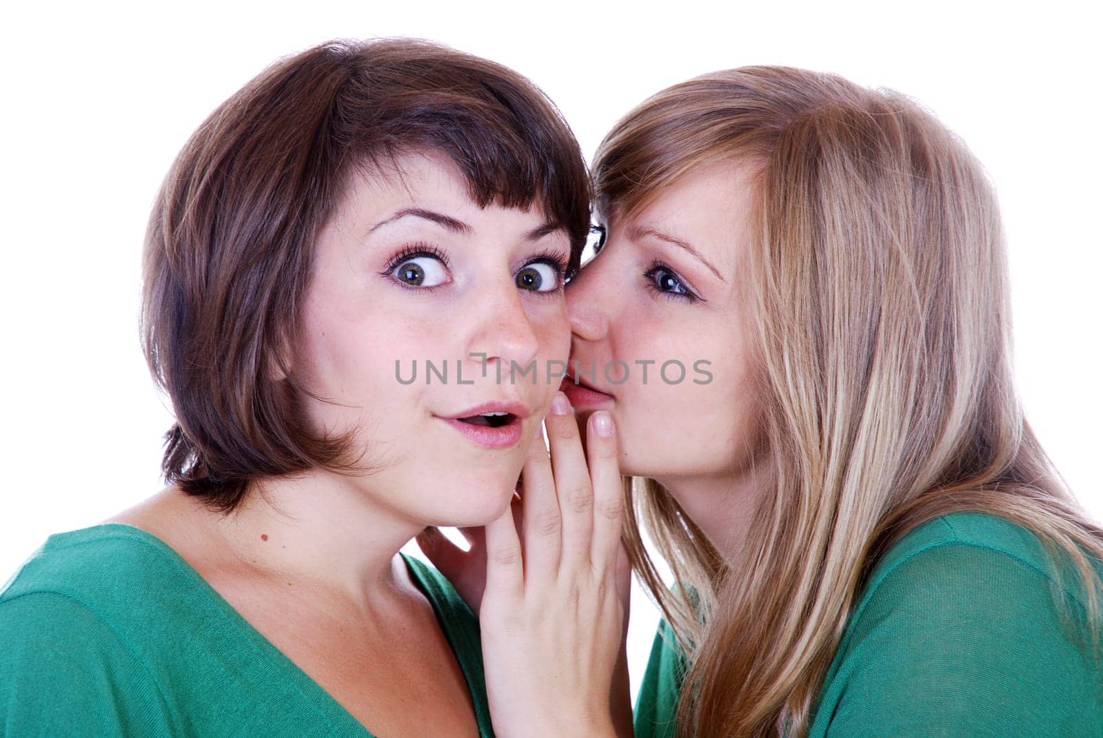 Secret