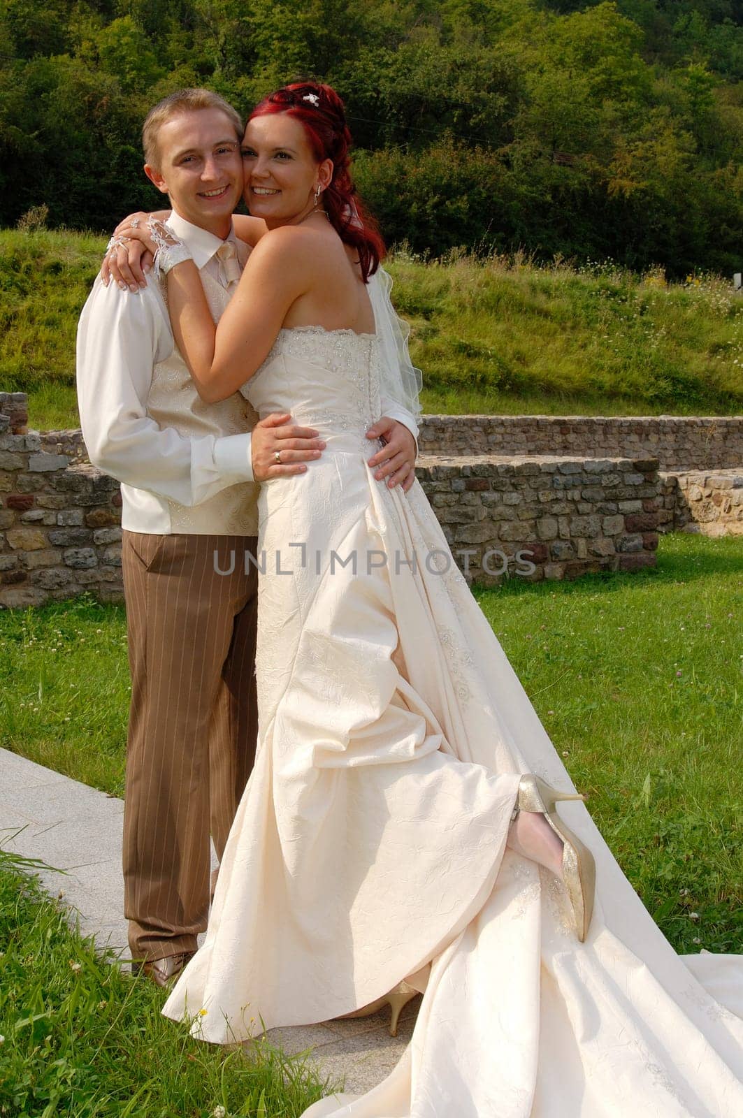 happy man or happy woman or happy boy or happy girl or happy adult or (happy without isolated)