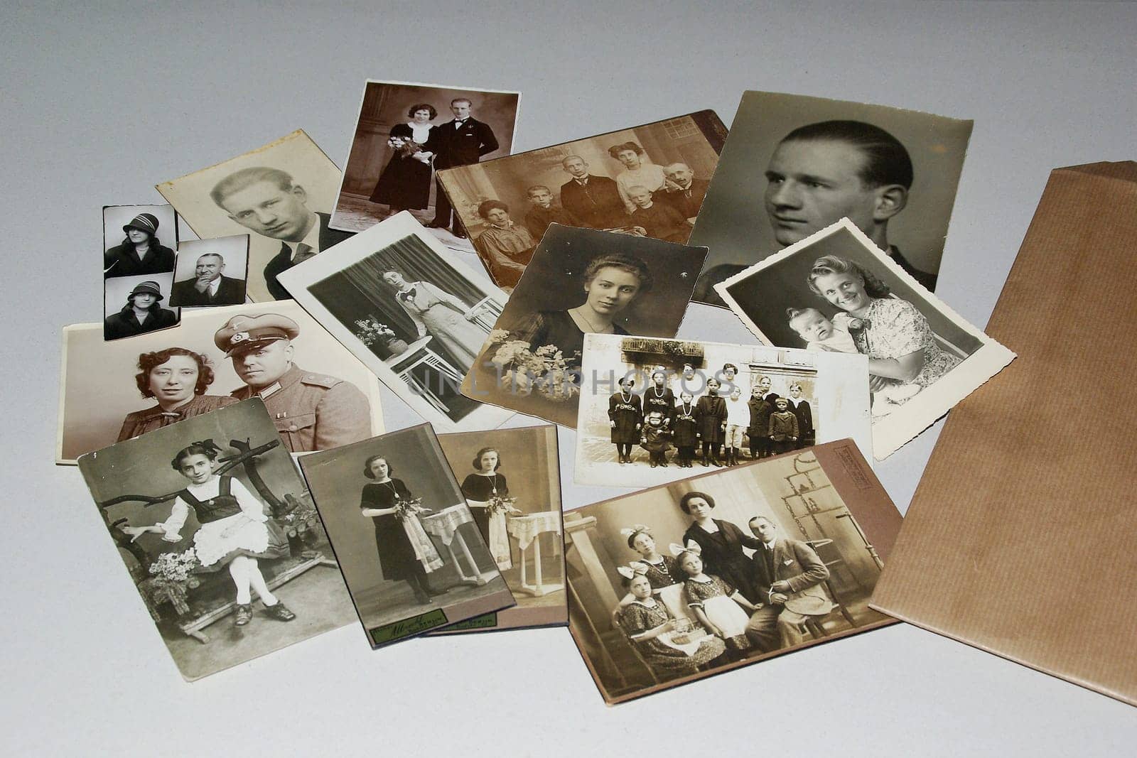 old photos