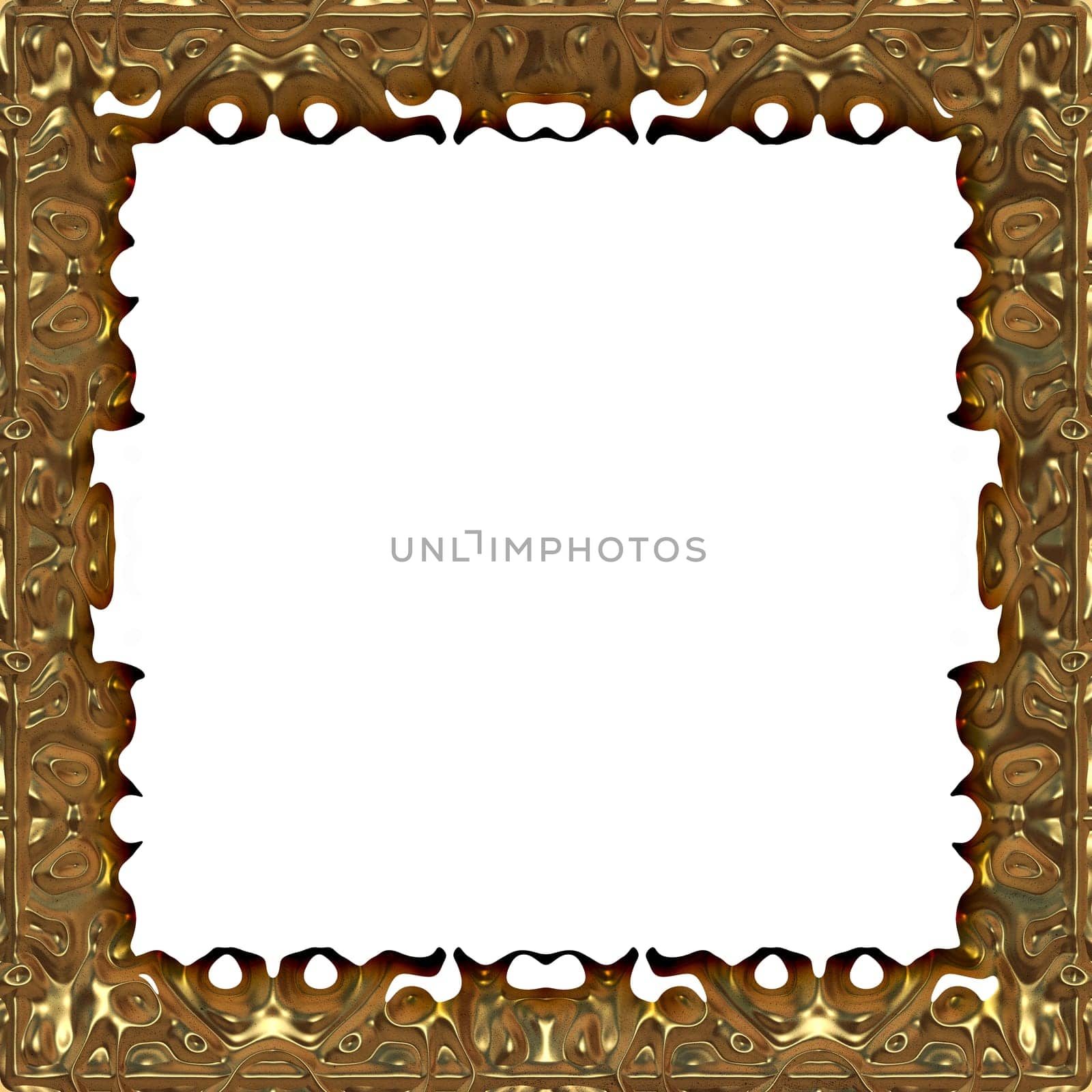 Picture frame