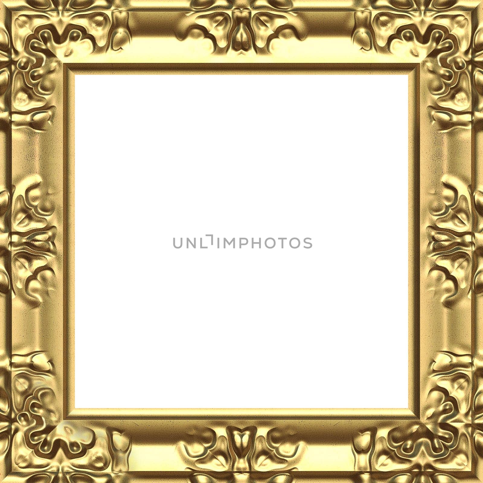 Picture frame