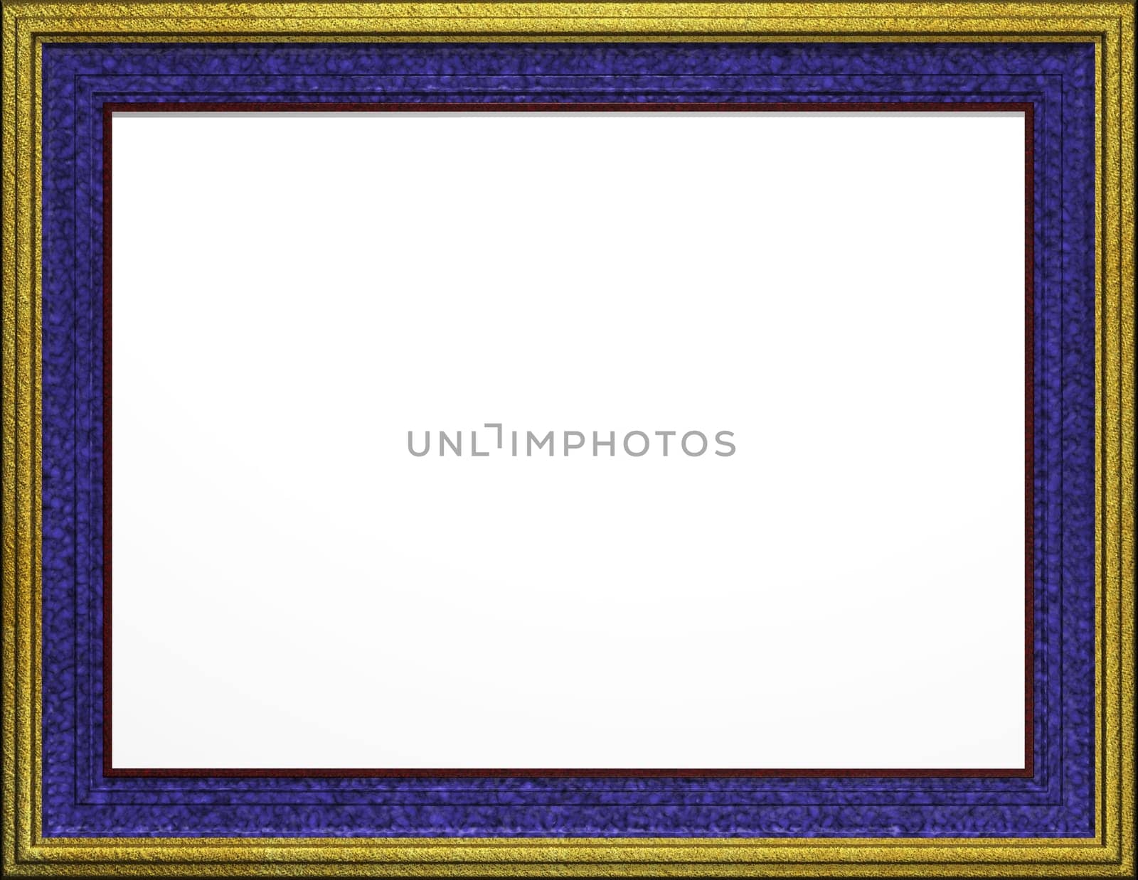 Picture frame
