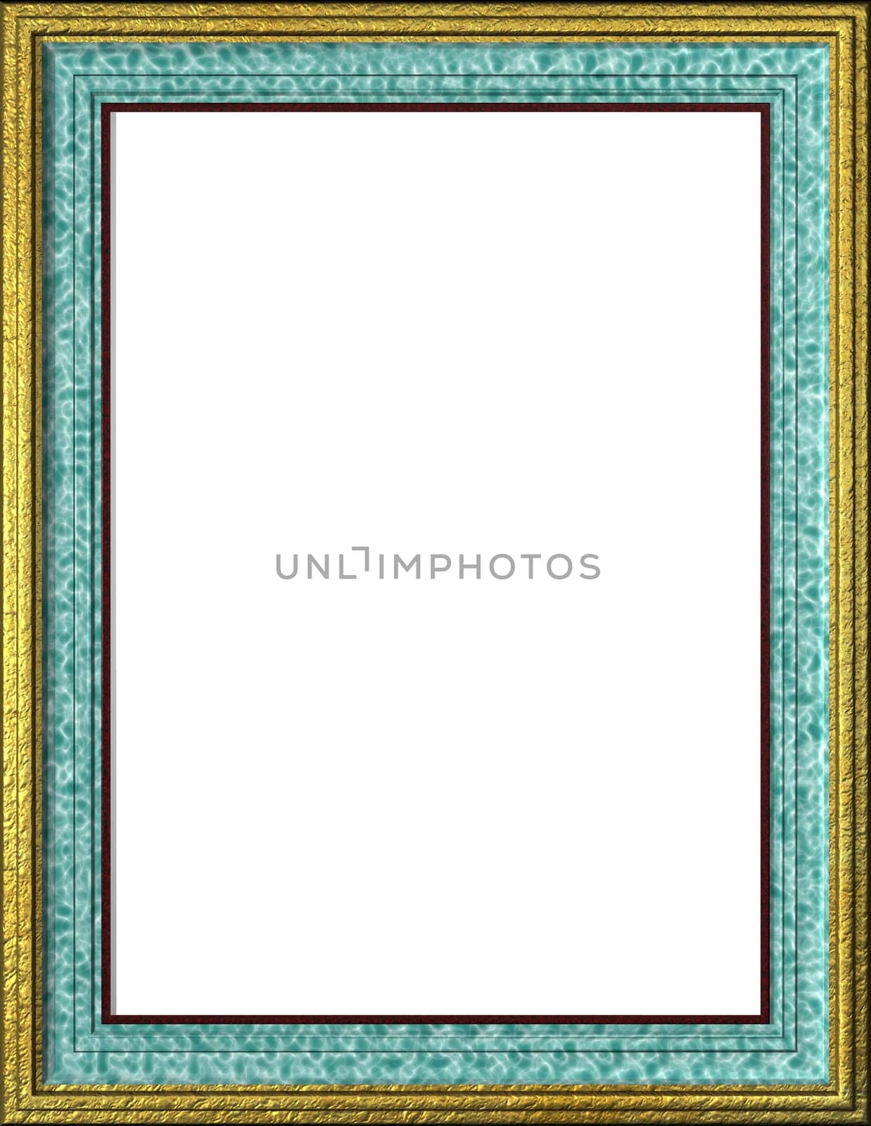 Frame
