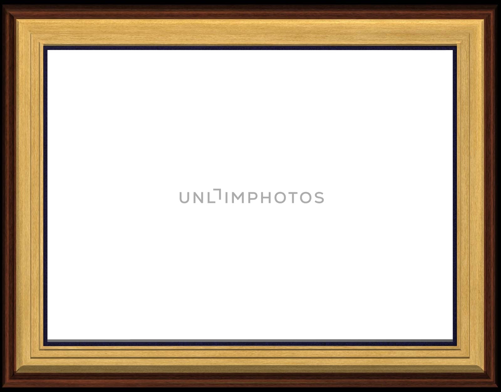 Picture frame