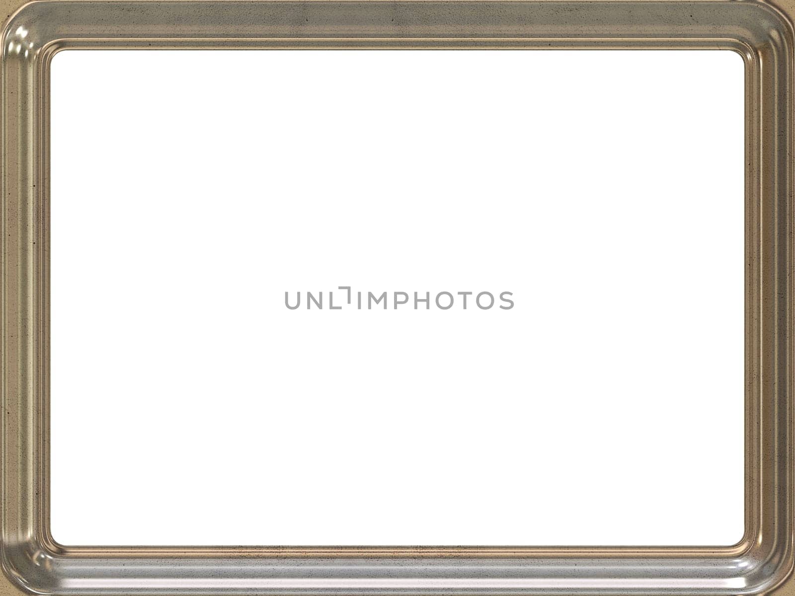 Picture frame