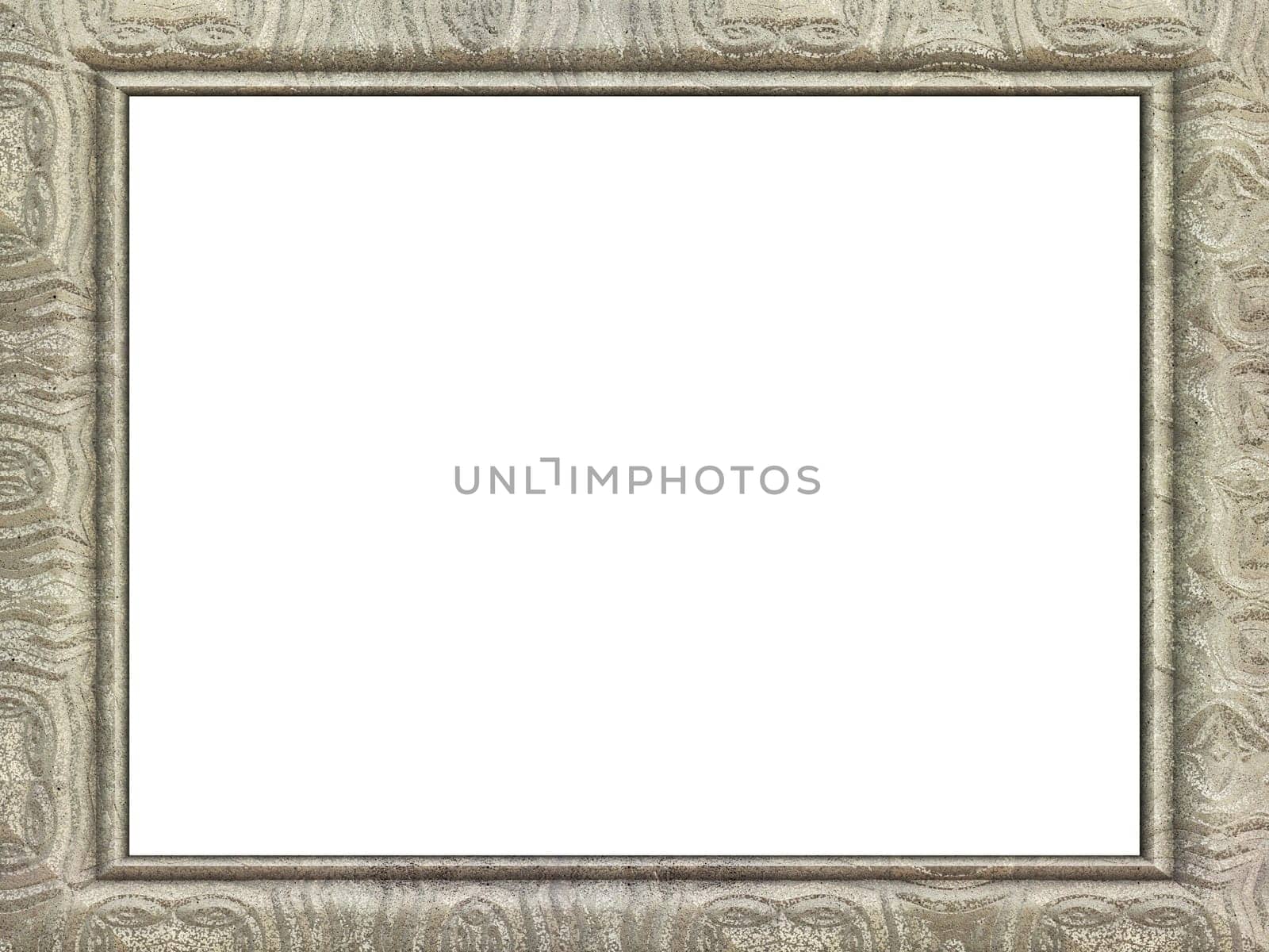 Frame