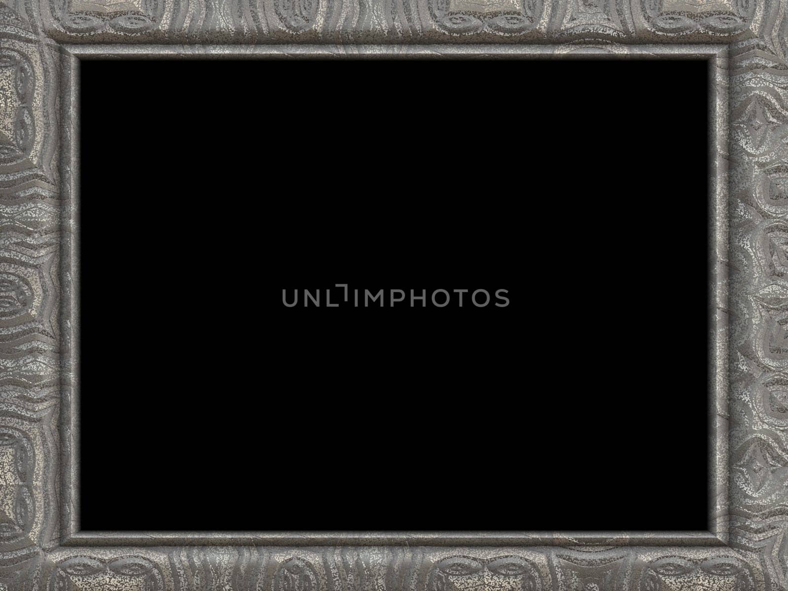 Picture frame