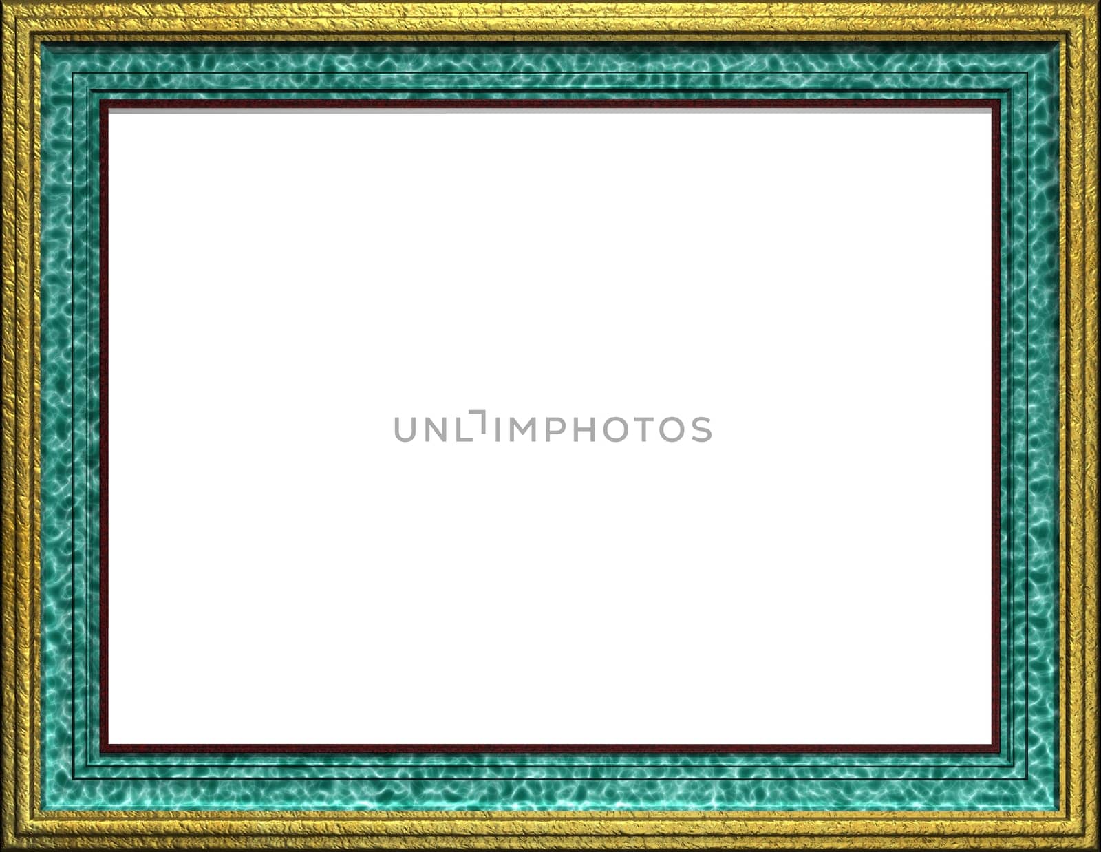 Frame