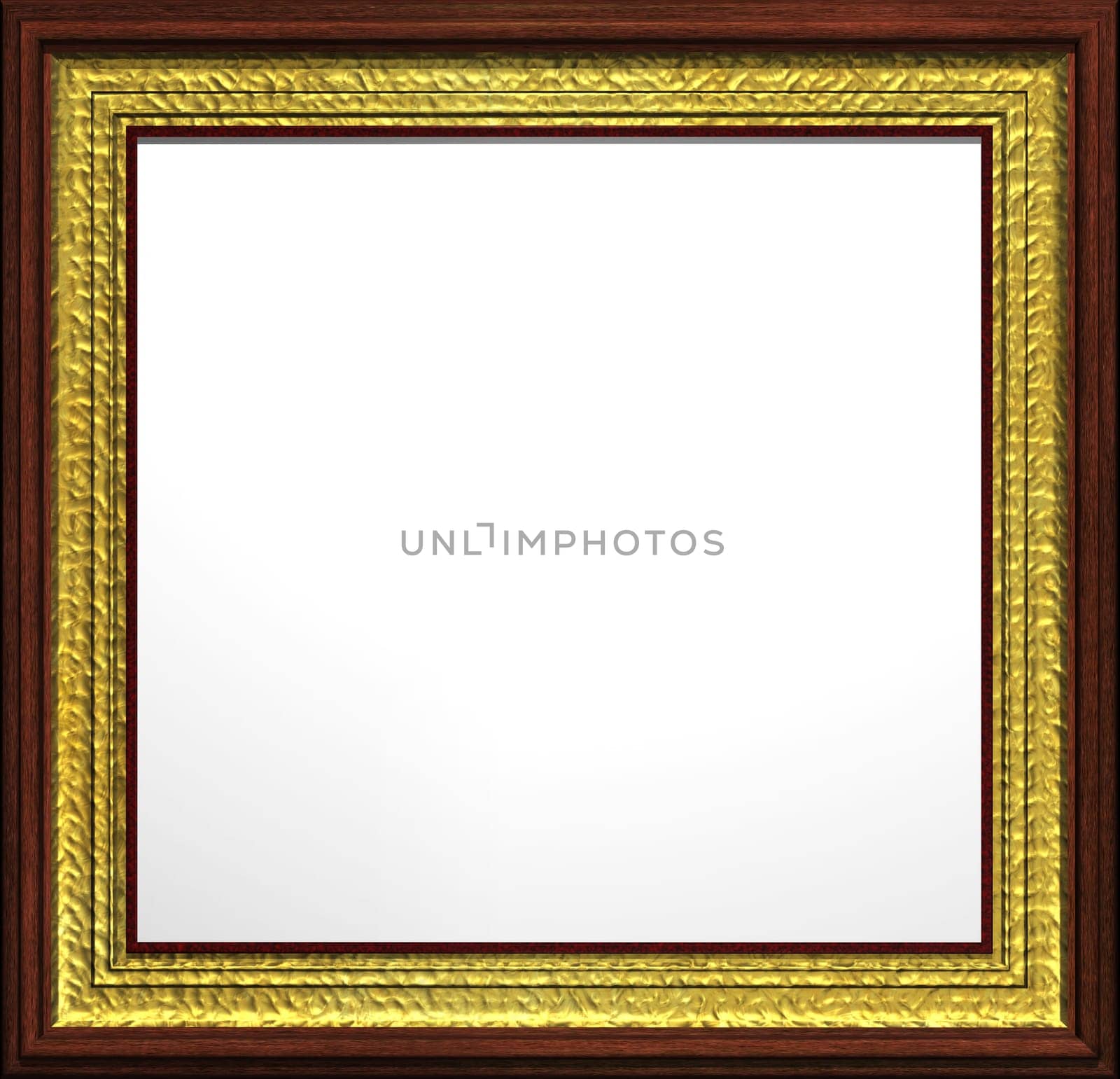 Art Frame