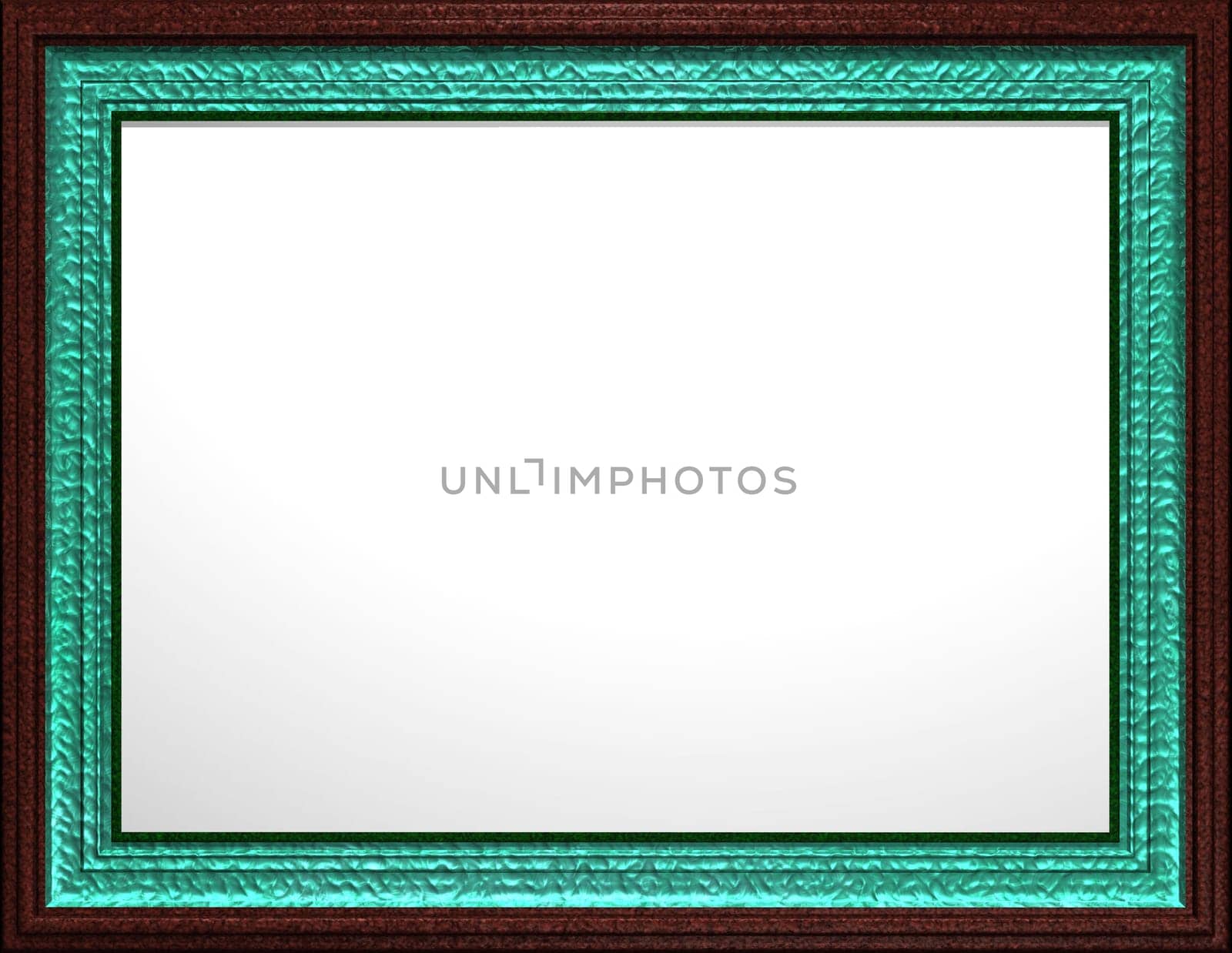 Picture frame