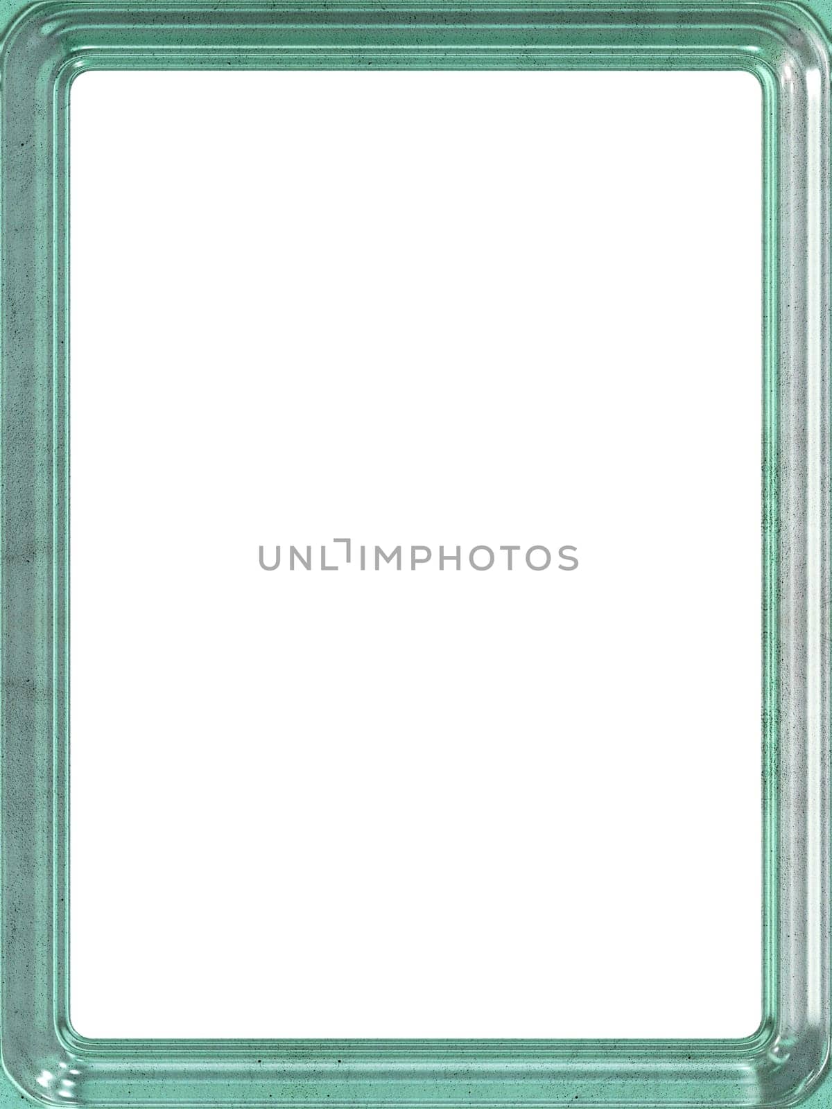 Frame