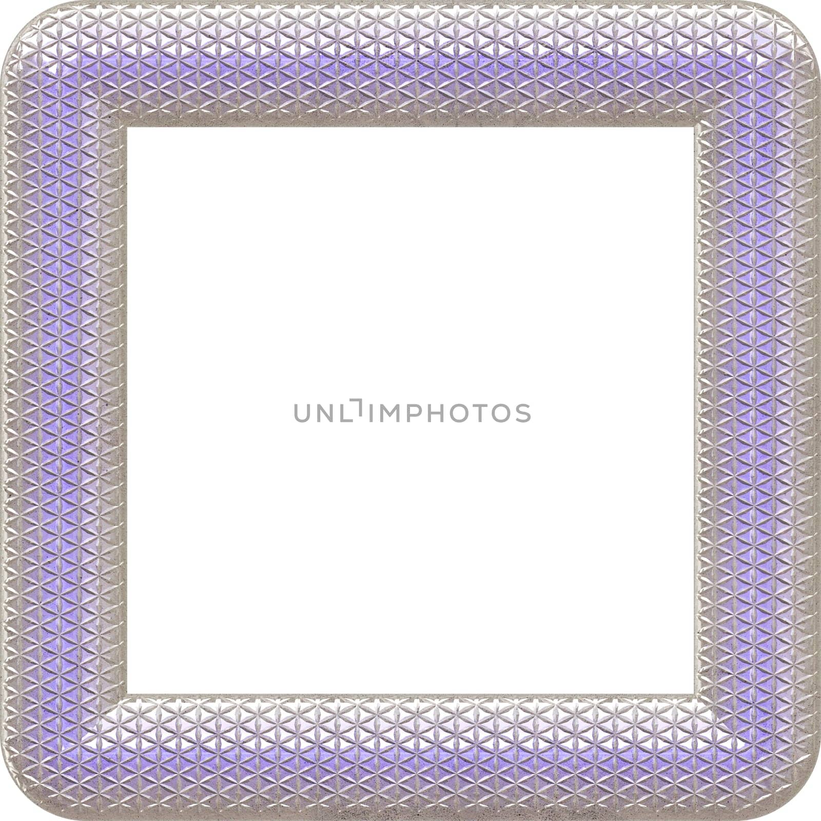 Picture frame