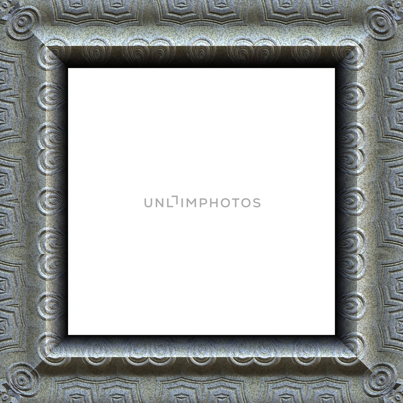 Picture frame