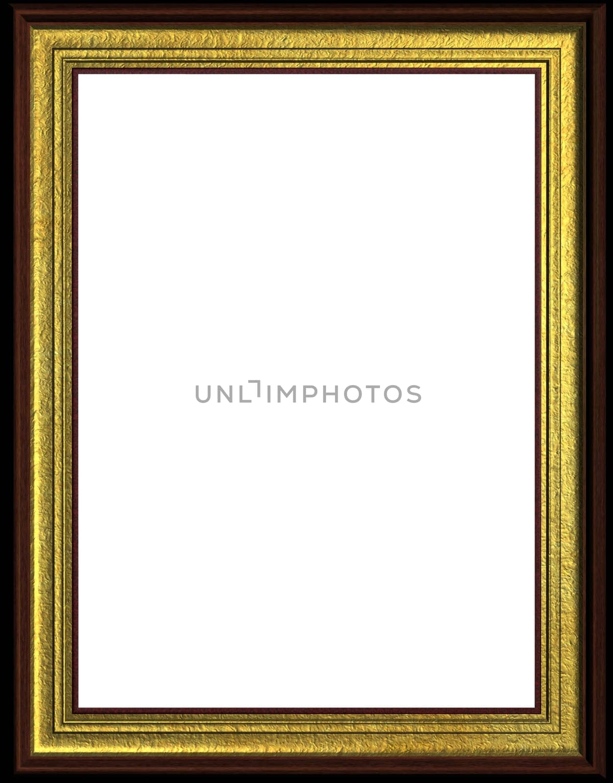 Picture frame