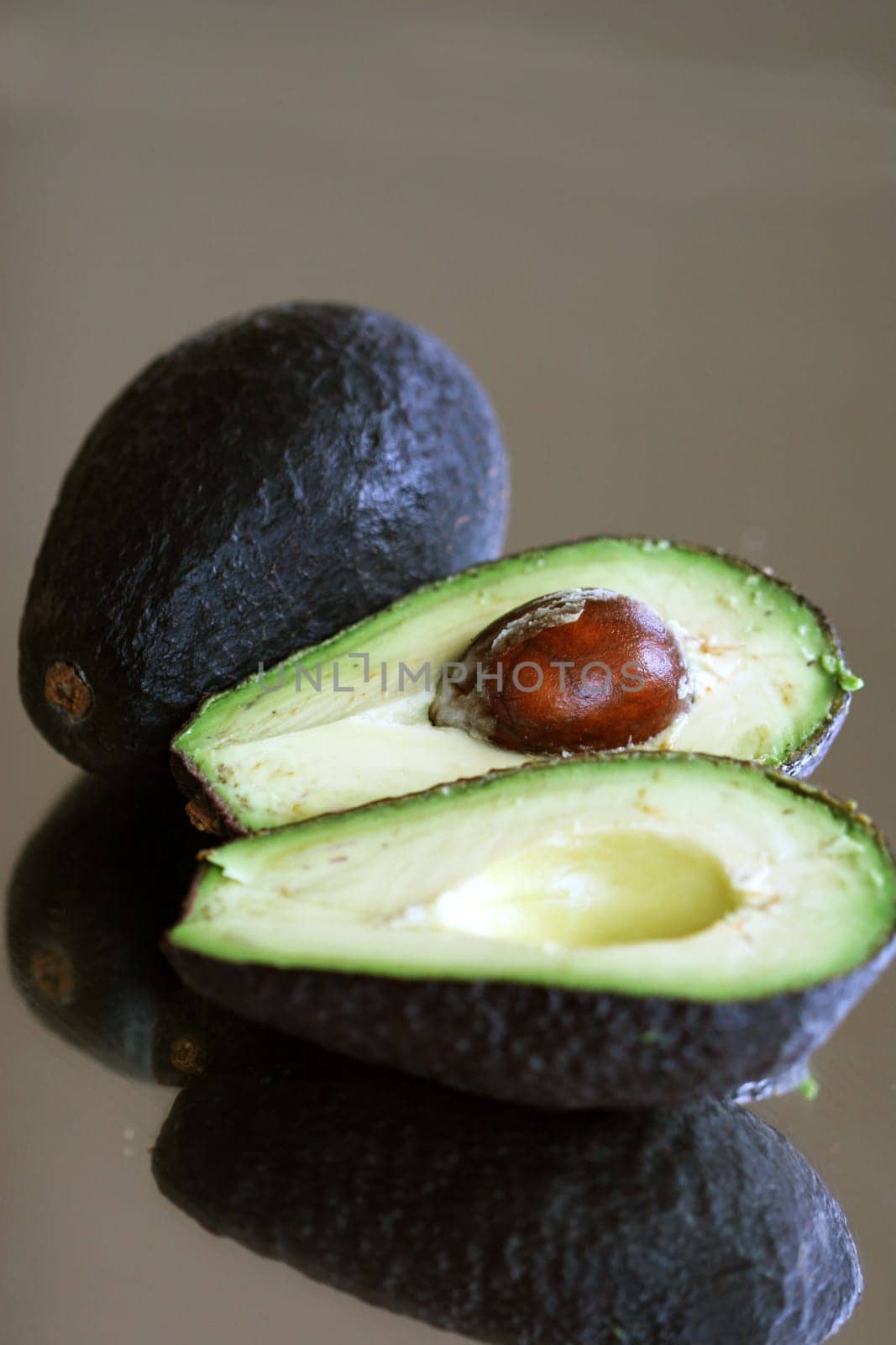 Avocado