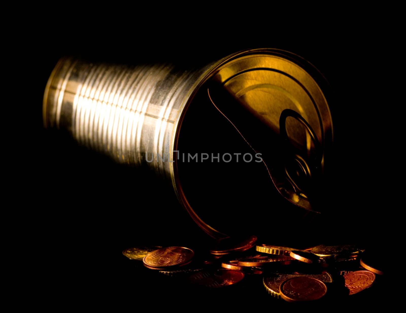 Piggy bank