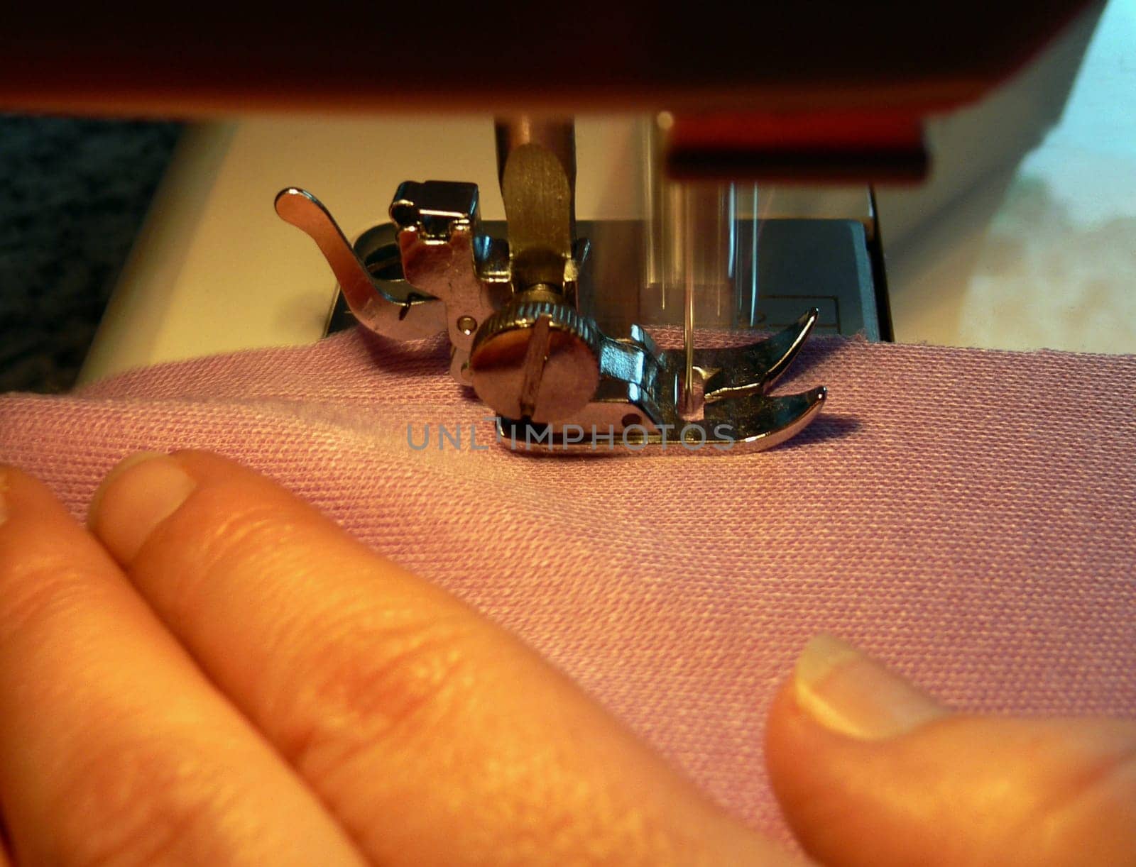 Sewing 6